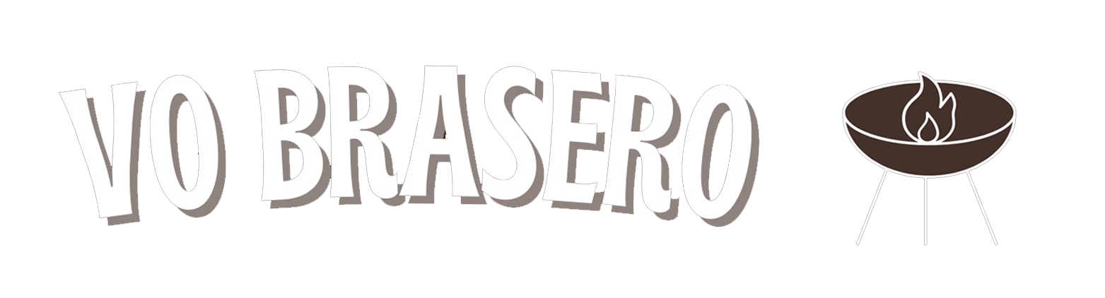 VO BRASERO